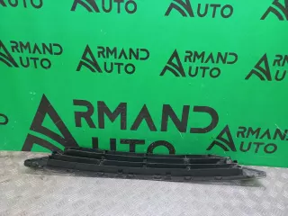 622546FR0A Решетка бампера Nissan X-Trail T32 Арт ARM320240, вид 6