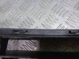 622546FR0A Решетка бампера Nissan X-Trail T32 Арт ARM320240, вид 8