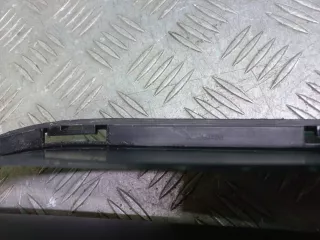 622546FR0A Решетка бампера Nissan X-Trail T32 Арт ARM320240, вид 9
