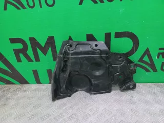 648384CL0A пыльник двигателя Nissan X-Trail T31 Арт ARM320266, вид 4