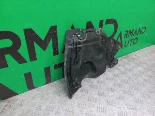 648384CL0A пыльник двигателя Nissan X-Trail T31 Арт ARM320266, вид 5