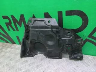 648384CL0A пыльник двигателя Nissan X-Trail T31 Арт ARM320266, вид 6