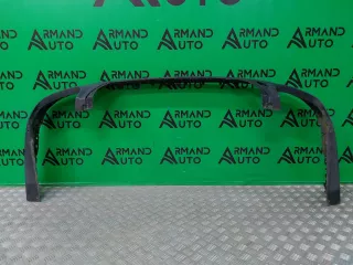 602002146AA Юбка бампера Chery Tiggo 8 PRO Арт ARM320280, вид 9