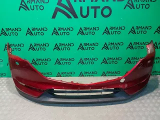 KF1B50031E8P, KB8A50031 Бампер мазда сх-5 (сх5 cx5 цх5 цх-5 c Mazda CX-5 2 Арт ARM320330, вид 1