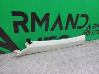 85810L2000WK, 85810l2000 Обшивка стойки Kia K5 3 Арт ARM320519, вид 3