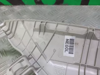 85810L2000WK, 85810l2000 Обшивка стойки Kia K5 3 Арт ARM320519, вид 9