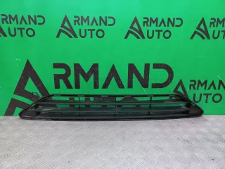 622546FR0A Решетка бампера Nissan X-Trail T32 Арт ARM320533, вид 1
