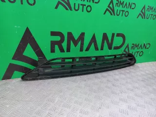 622546FR0A Решетка бампера Nissan X-Trail T32 Арт ARM320533, вид 3