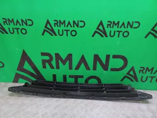 622546FR0A Решетка бампера Nissan X-Trail T32 Арт ARM320533, вид 5
