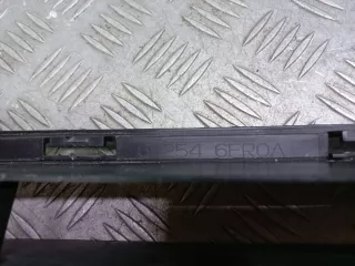 622546FR0A Решетка бампера Nissan X-Trail T32 Арт ARM320533, вид 6