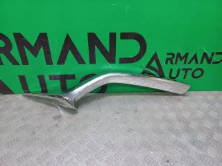 KB8A507K1B, KB8A507K1 Накладка решетки радиатора Mazda CX-5 2 Арт ARM320601, вид 1