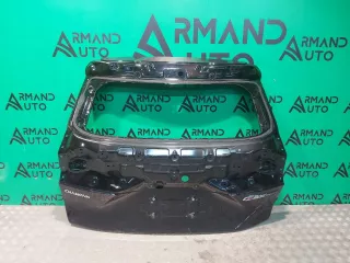 S203F2701080100 дверь багажника Changan CS 55 Арт ARM320751, вид 1