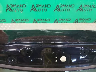 S203F2701080100 дверь багажника Changan CS 55 Арт ARM320751, вид 2