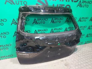 S203F2701080100 дверь багажника Changan CS 55 Арт ARM320751, вид 3