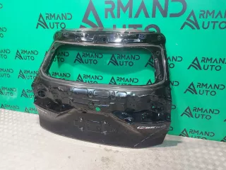 S203F2701080100 дверь багажника Changan CS 55 Арт ARM320751, вид 4