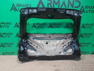 S203F2701080100 дверь багажника Changan CS 55 Арт ARM320751, вид 6