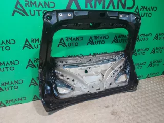 S203F2701080100 дверь багажника Changan CS 55 Арт ARM320751, вид 7