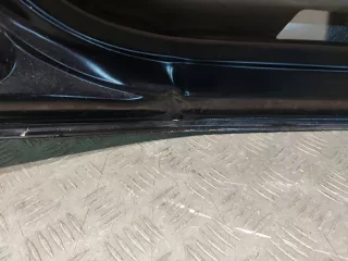 S203F2701080100 дверь багажника Changan CS 55 Арт ARM320751, вид 9