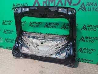 S203F2701080100 дверь багажника Changan CS 55 Арт ARM320751, вид 10
