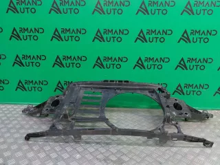 51717147912, 7147912 Панель передняя (суппорт радиатора) MINI CLUBMAN R55 Арт ARM320848, вид 10