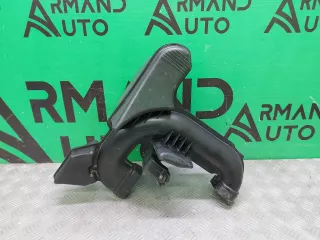 28212H0200 Резонатор воздушного фильтра Kia Rio 4 Арт ARM320883, вид 1