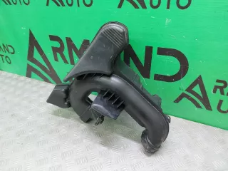 28212H0200 Резонатор воздушного фильтра Kia Rio 4 Арт ARM320883, вид 3