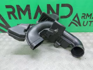 28212H0200 Резонатор воздушного фильтра Kia Rio 4 Арт ARM320883, вид 5