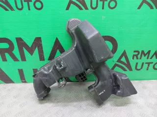 28212H0200 Резонатор воздушного фильтра Kia Rio 4 Арт ARM320883, вид 6