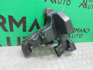 28212H0200 Резонатор воздушного фильтра Kia Rio 4 Арт ARM320883, вид 8