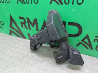 28212H0200 Резонатор воздушного фильтра Kia Rio 4 Арт ARM320883, вид 9