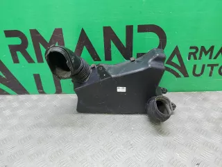 8450031690 корпус воздушного фильтра Lada Vesta 1 Арт ARM320884