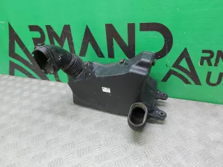 корпус воздушного фильтра Lada Vesta 1 2015г. 8450031690 - Фото 3