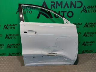 551000930AADYJ дверь чери тигго т1е (т t 1 e е) Chery Tiggo 7 PRO Арт ARM320930, вид 1