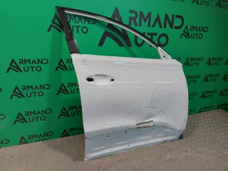 551000930AADYJ дверь чери тигго т1е (т t 1 e е) Chery Tiggo 7 PRO Арт ARM320930, вид 2
