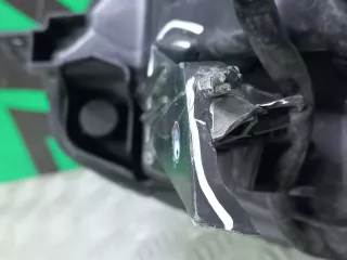 260104CC1C Фара Nissan X-Trail T31 Арт ARM320998, вид 9