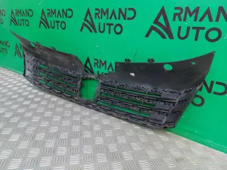 3AA853651OQE, 3AA853651 решетка радиатора Volkswagen Passat B7 Арт ARM321021, вид 7