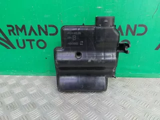 165854CL0A, 4CL06 Резонатор воздушного фильтра Nissan X-Trail T31 Арт ARM321071, вид 4