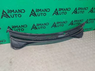 86150H5000 Жабо Hyundai Solaris 2 Арт ARM321209, вид 2