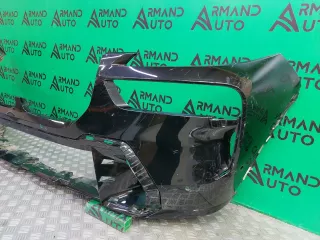 51115A4F6E1, 51115A241A6 Бампер бмв х7 (х x 7) г07 (г g 07) BMW X7 g07 Арт ARM321234, вид 2