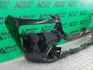 51115A4F6E1, 51115A241A6 Бампер бмв х7 (х x 7) г07 (г g 07) BMW X7 g07 Арт ARM321234, вид 3