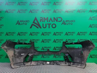 51115A4F6E1, 51115A241A6 Бампер бмв х7 (х x 7) г07 (г g 07) BMW X7 g07 Арт ARM321234, вид 4