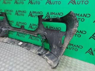 51115A4F6E1, 51115A241A6 Бампер бмв х7 (х x 7) г07 (г g 07) BMW X7 g07 Арт ARM321234, вид 5