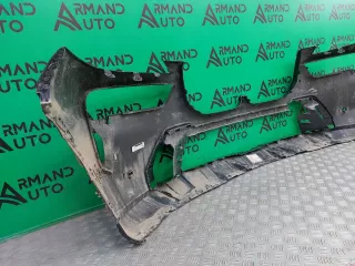 51115A4F6E1, 51115A241A6 Бампер бмв х7 (х x 7) г07 (г g 07) BMW X7 g07 Арт ARM321234, вид 6