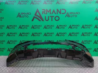 51115A4F6E1, 51115A241A6 Бампер бмв х7 (х x 7) г07 (г g 07) BMW X7 g07 Арт ARM321234, вид 9