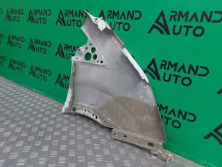 2203290 Крыло форд транзит 7 (ttg ттг) Ford Transit 4 Арт ARM321358, вид 7