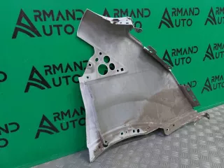 2203290 Крыло форд транзит 7 (ttg ттг) Ford Transit 4 Арт ARM321358, вид 8
