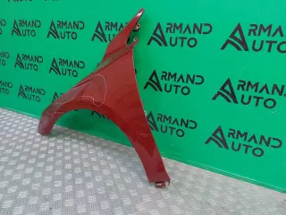 31301261 Крыло вольво в40 (v 40) Volvo V40 2 Арт ARM321377, вид 2