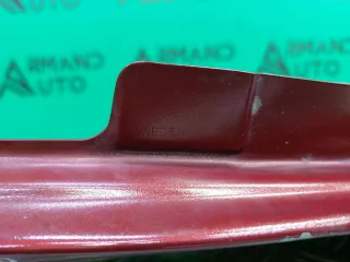 31301261 Крыло вольво в40 (v 40) Volvo V40 2 Арт ARM321377, вид 8