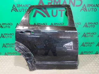 68067472AI дверь додж джорни Dodge Journey 1 Арт ARM321478, вид 1