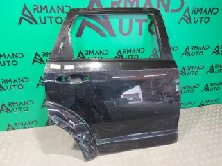 68067472AI дверь додж джорни Dodge Journey 1 Арт ARM321478, вид 2
